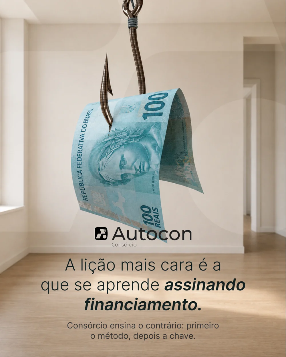 Criativo 2 — AUTOCON