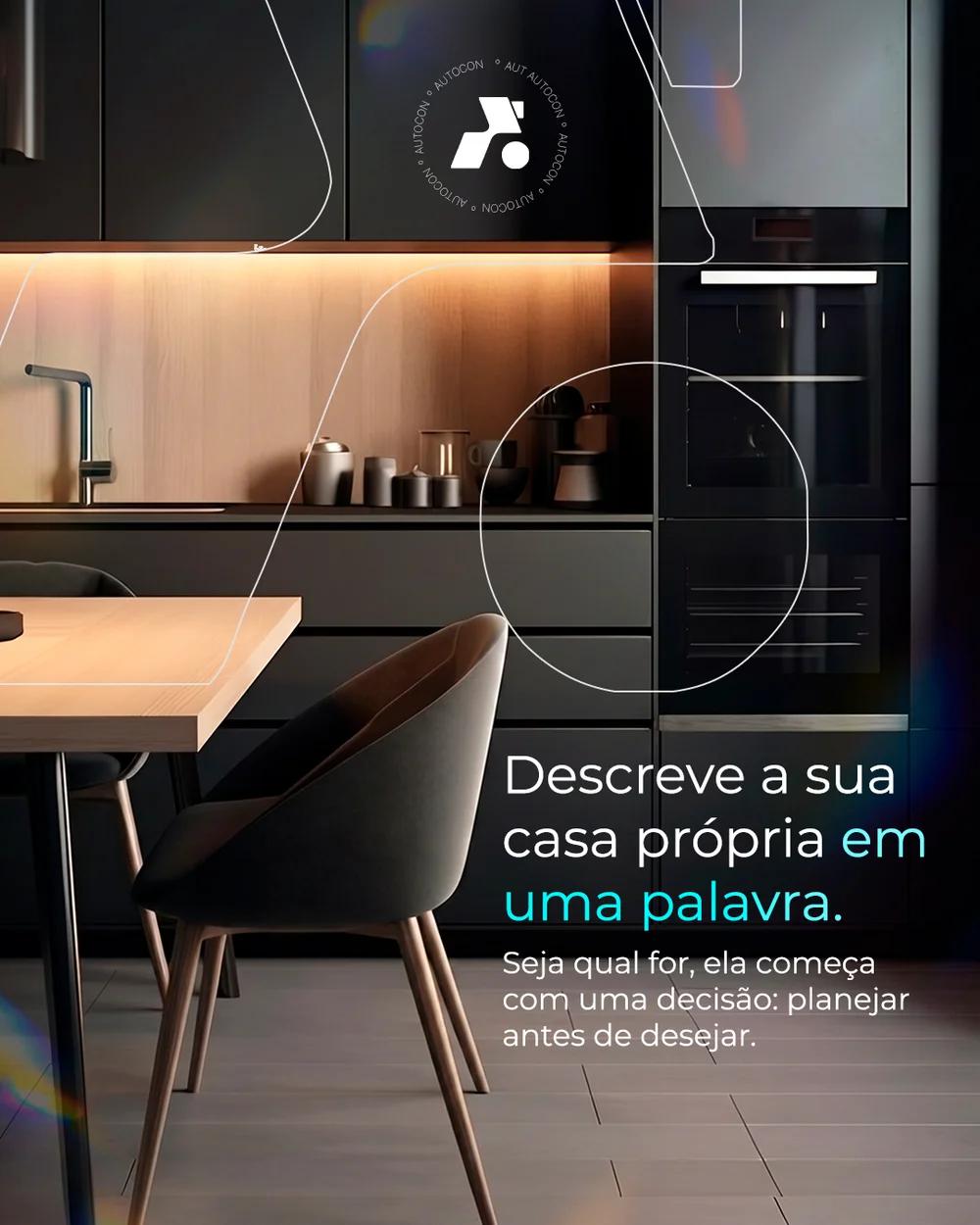 Criativo 3 — AUTOCON