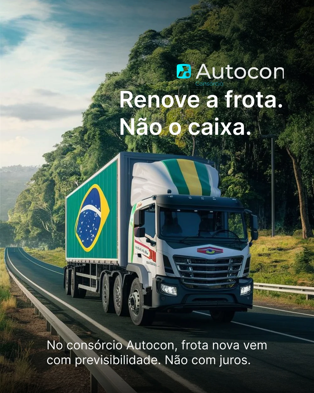 Criativo 4 — AUTOCON
