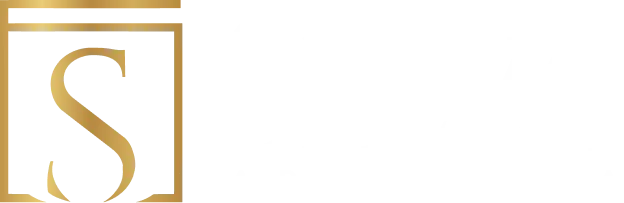 Silva Advocacia
